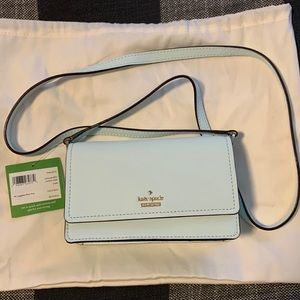 Kate Spade bag